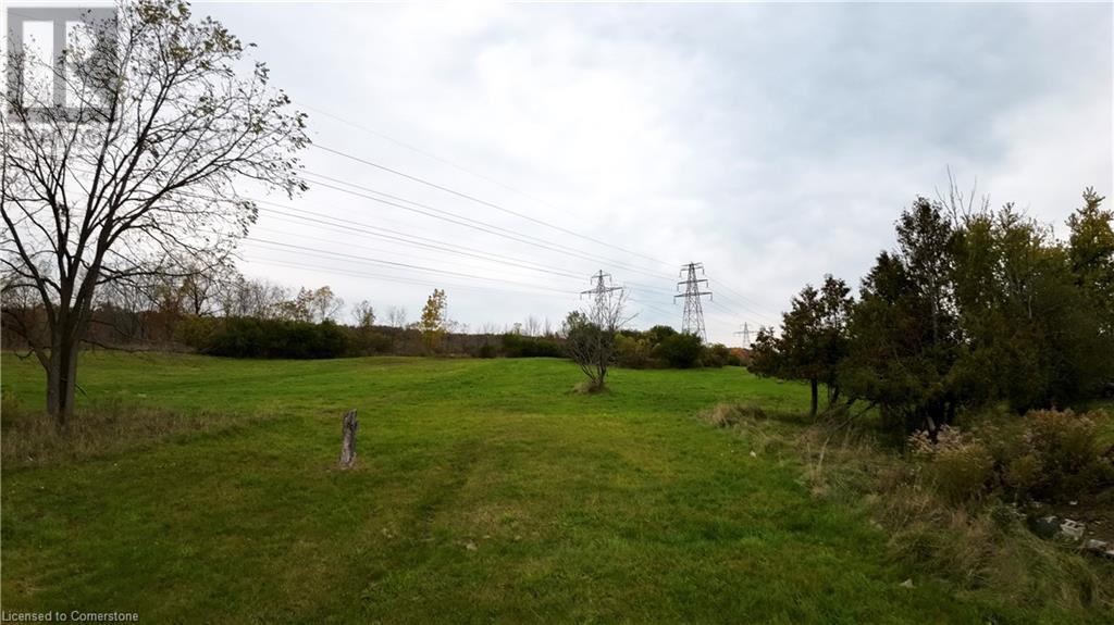 601 York Road, Dundas, Ontario  L9H 6A1 - Photo 19 - 40671185