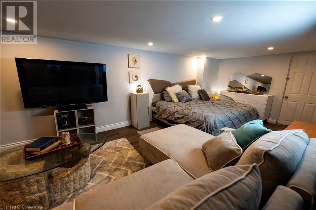 601 York Road, Dundas, Ontario  L9H 6A1 - Photo 15 - 40671185