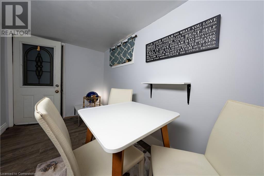 601 York Road, Dundas, Ontario  L9H 6A1 - Photo 14 - 40671185