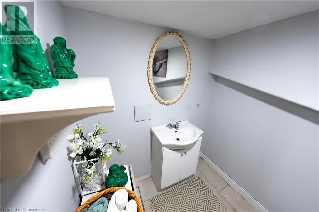 601 York Road, Dundas, Ontario  L9H 6A1 - Photo 18 - 40671185