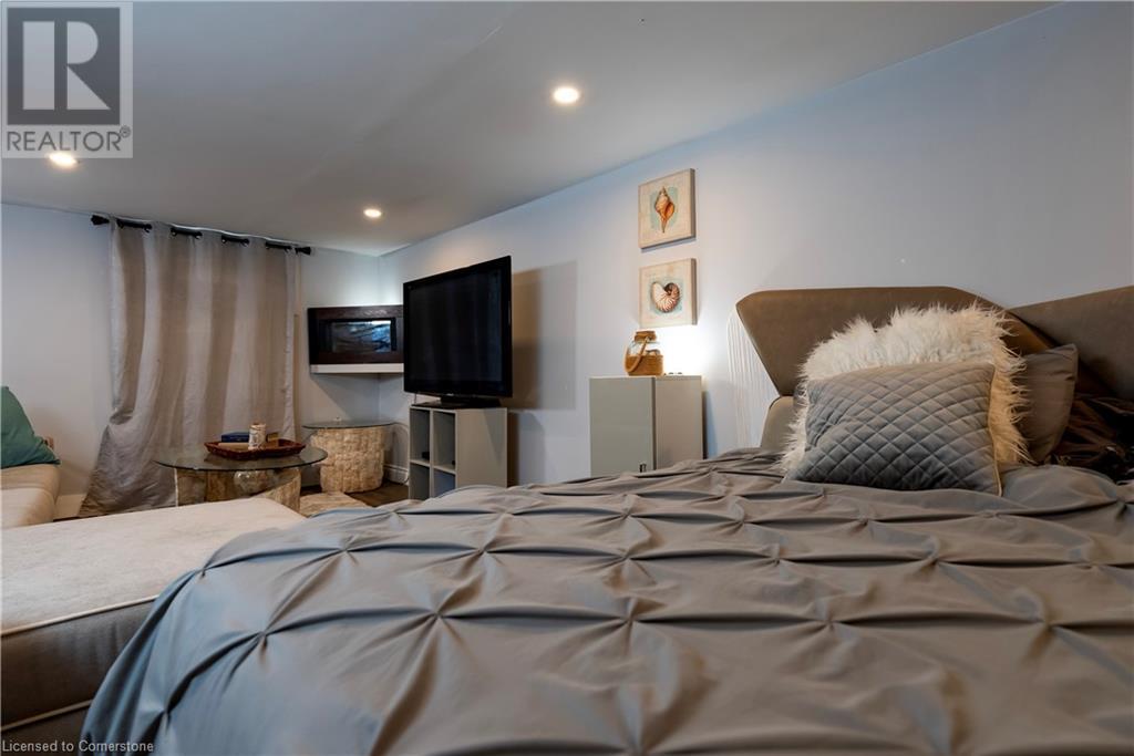 601 York Road, Dundas, Ontario  L9H 6A1 - Photo 16 - 40671185