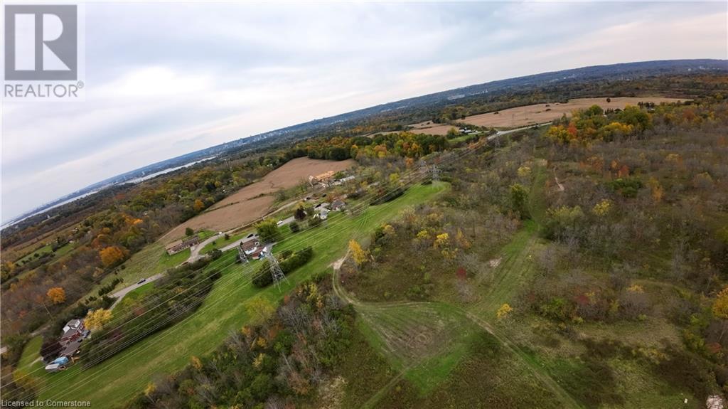 601 York Road, Dundas, Ontario  L9H 6A1 - Photo 23 - 40671185