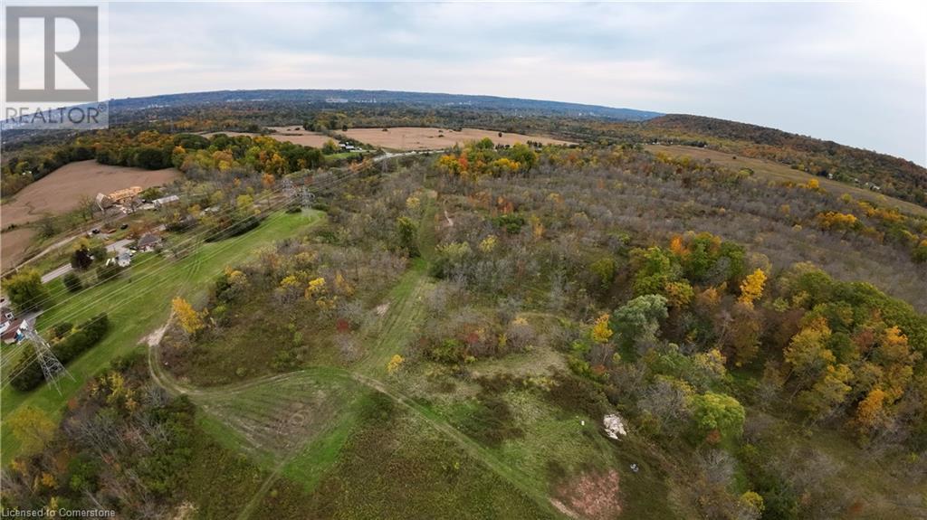 601 York Road, Dundas, Ontario  L9H 6A1 - Photo 22 - 40671185