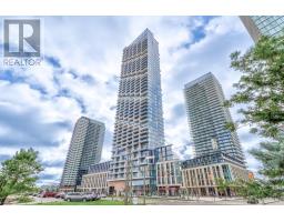 3006 - 1000 PORTAGE PARKWAY, Vaughan, Ontario