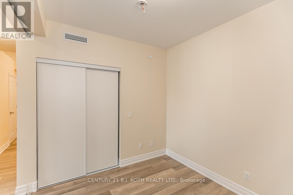 9075 Jane Street, Vaughan, Ontario  L4K 0L7 - Photo 22 - N10413844