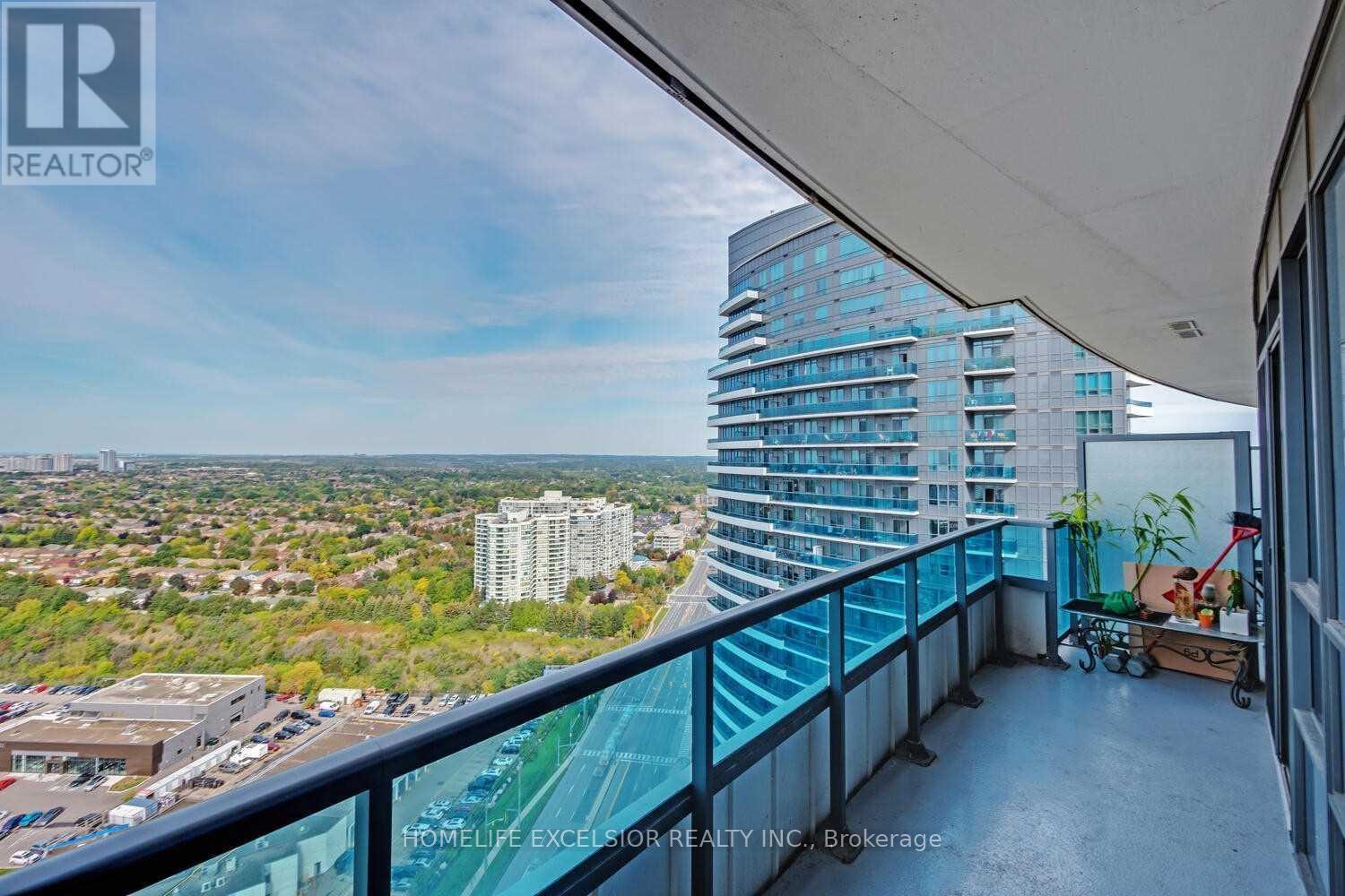 2523 - 7161 Yonge Street, Markham, Ontario  L3T 0C8 - Photo 12 - N10414111