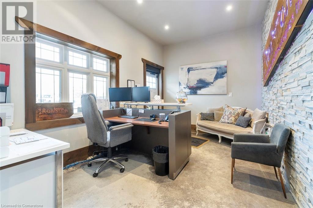 314 Brant School Road, Brantford, Ontario  N3T 5L4 - Photo 11 - 40674530