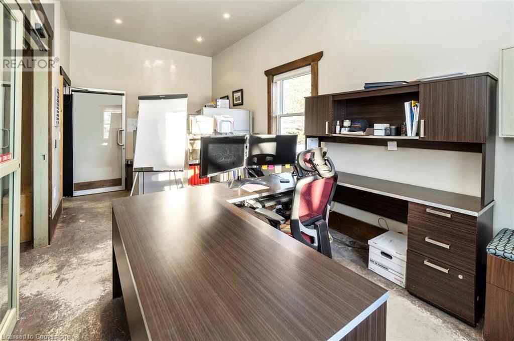 314 Brant School Road, Brantford, Ontario  N3T 5L4 - Photo 12 - 40674530