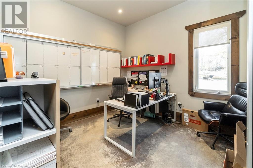 314 Brant School Road, Brantford, Ontario  N3T 5L4 - Photo 13 - 40674530