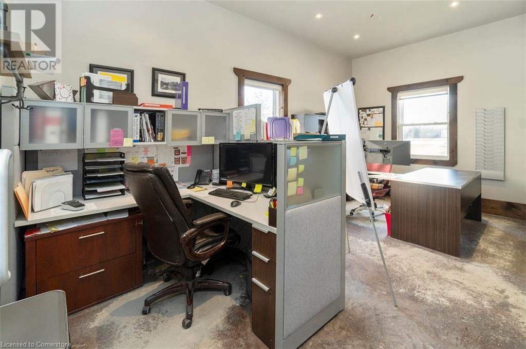 314 Brant School Road, Brantford, Ontario  N3T 5L4 - Photo 14 - 40674530