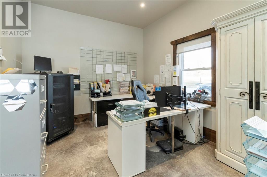 314 Brant School Road, Brantford, Ontario  N3T 5L4 - Photo 17 - 40674530