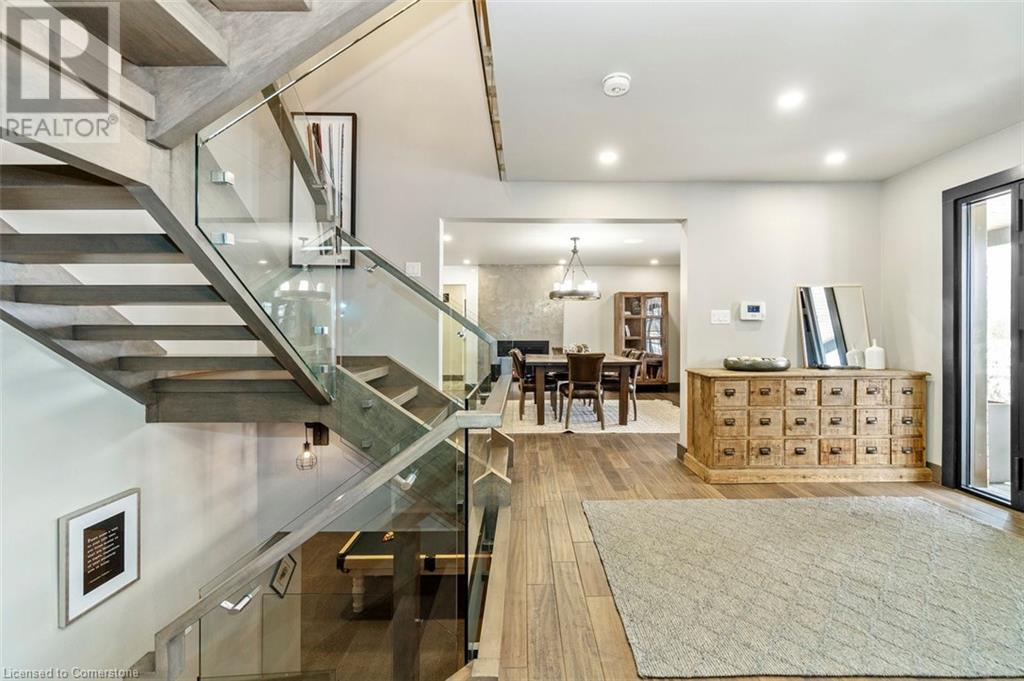 314 Brant School Road, Brantford, Ontario  N3T 5L4 - Photo 22 - 40674530