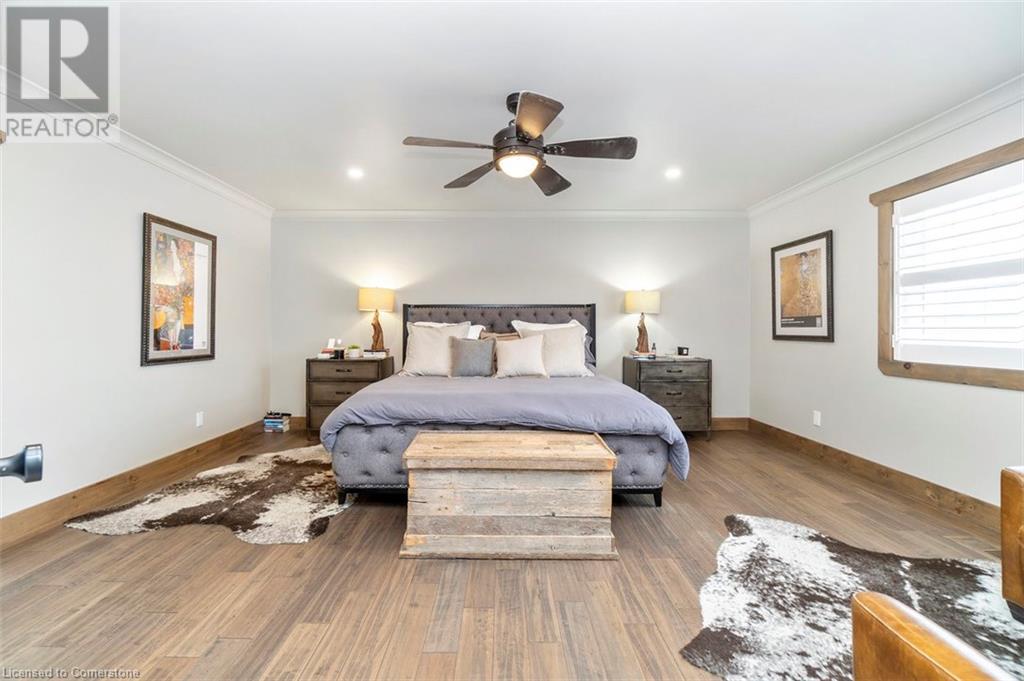 314 Brant School Road, Brantford, Ontario  N3T 5L4 - Photo 31 - 40674530