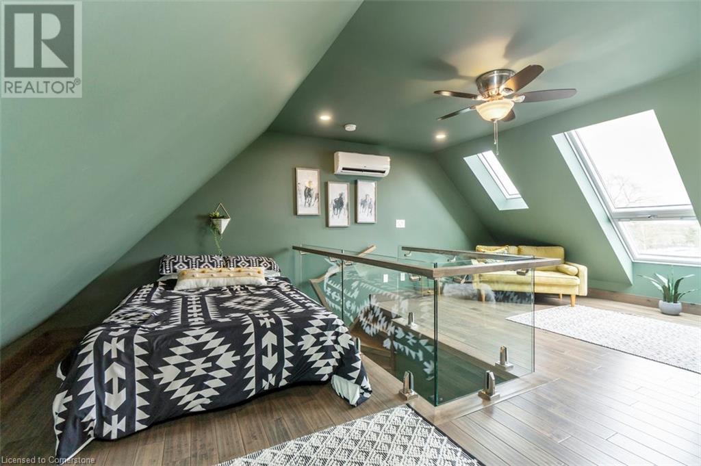 314 Brant School Road, Brantford, Ontario  N3T 5L4 - Photo 36 - 40674530