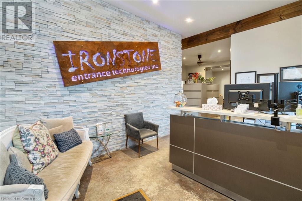 314 Brant School Road, Brantford, Ontario  N3T 5L4 - Photo 5 - 40674530