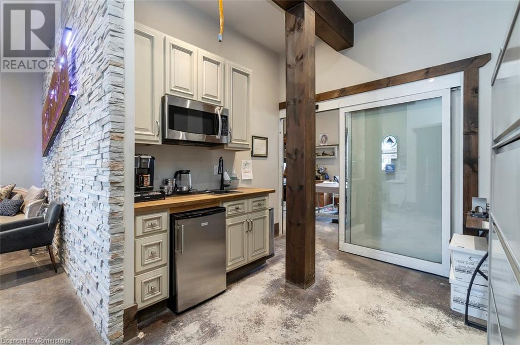 314 Brant School Road, Brantford, Ontario  N3T 5L4 - Photo 6 - 40674530