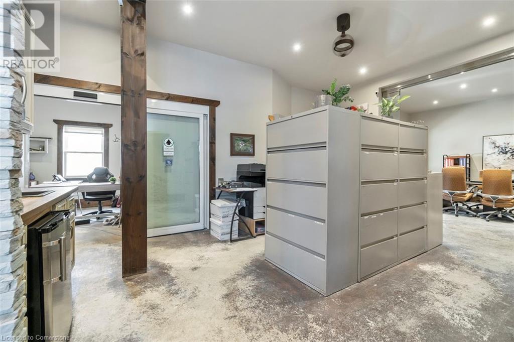 314 Brant School Road, Brantford, Ontario  N3T 5L4 - Photo 7 - 40674530