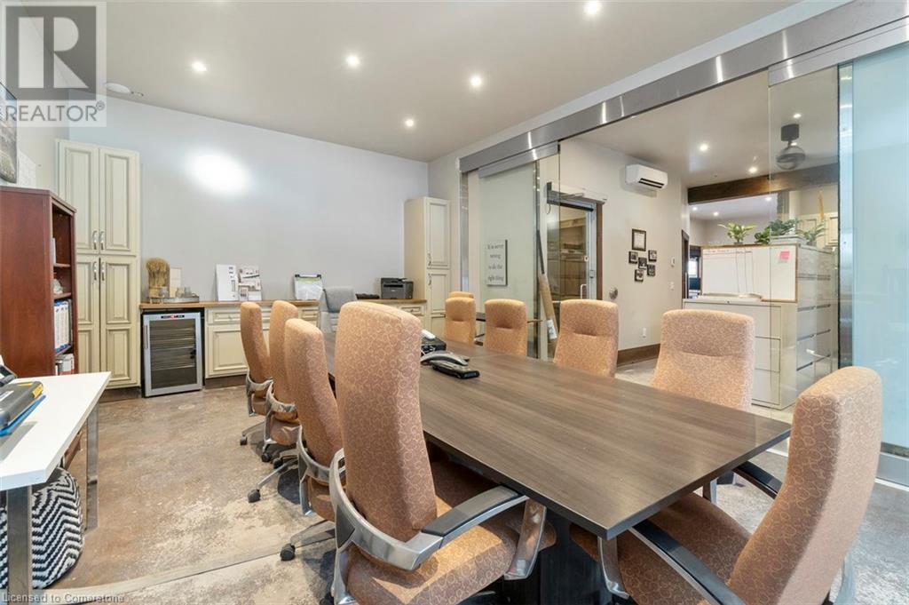 314 Brant School Road, Brantford, Ontario  N3T 5L4 - Photo 8 - 40674530