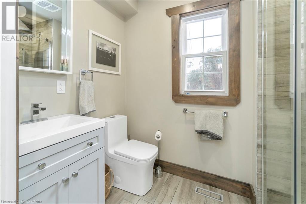 314 Brant School Road, Brantford, Ontario  N3T 5L4 - Photo 13 - 40674526