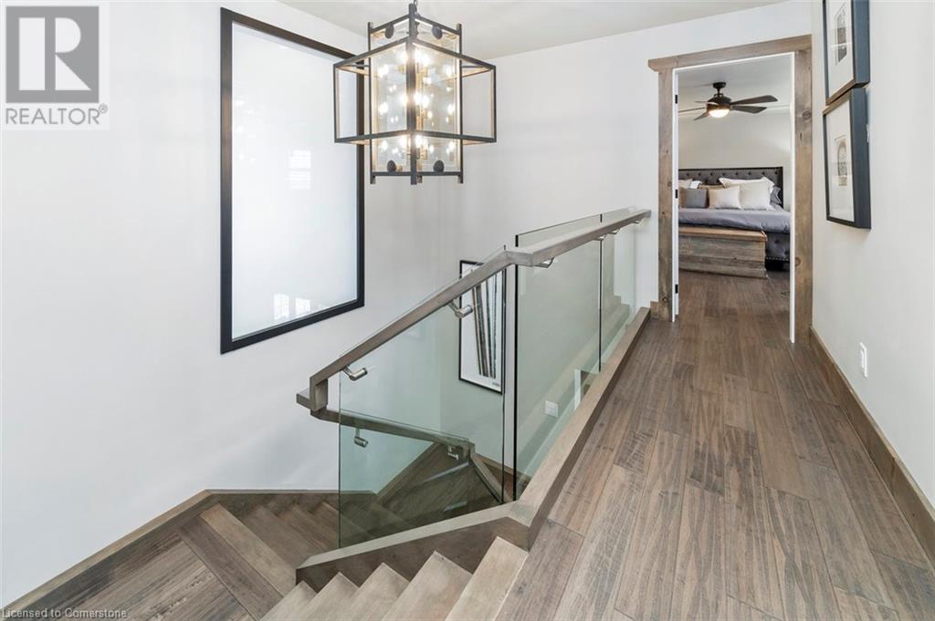 314 Brant School Road, Brantford, Ontario  N3T 5L4 - Photo 16 - 40674526