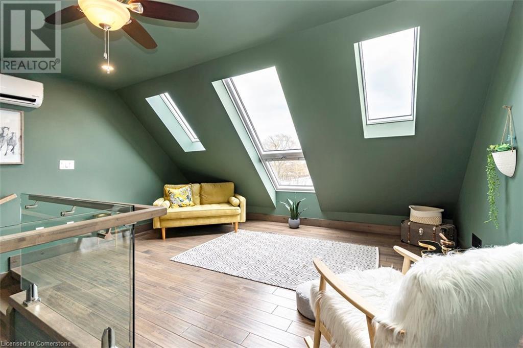 314 Brant School Road, Brantford, Ontario  N3T 5L4 - Photo 25 - 40674526