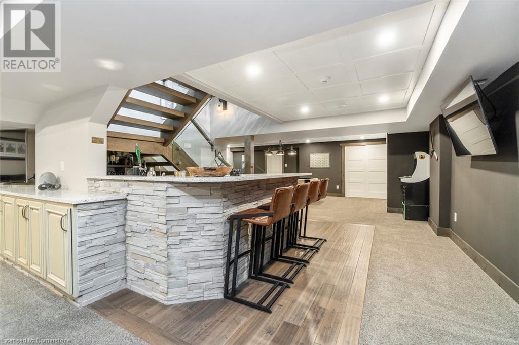 314 Brant School Road, Brantford, Ontario  N3T 5L4 - Photo 28 - 40674526