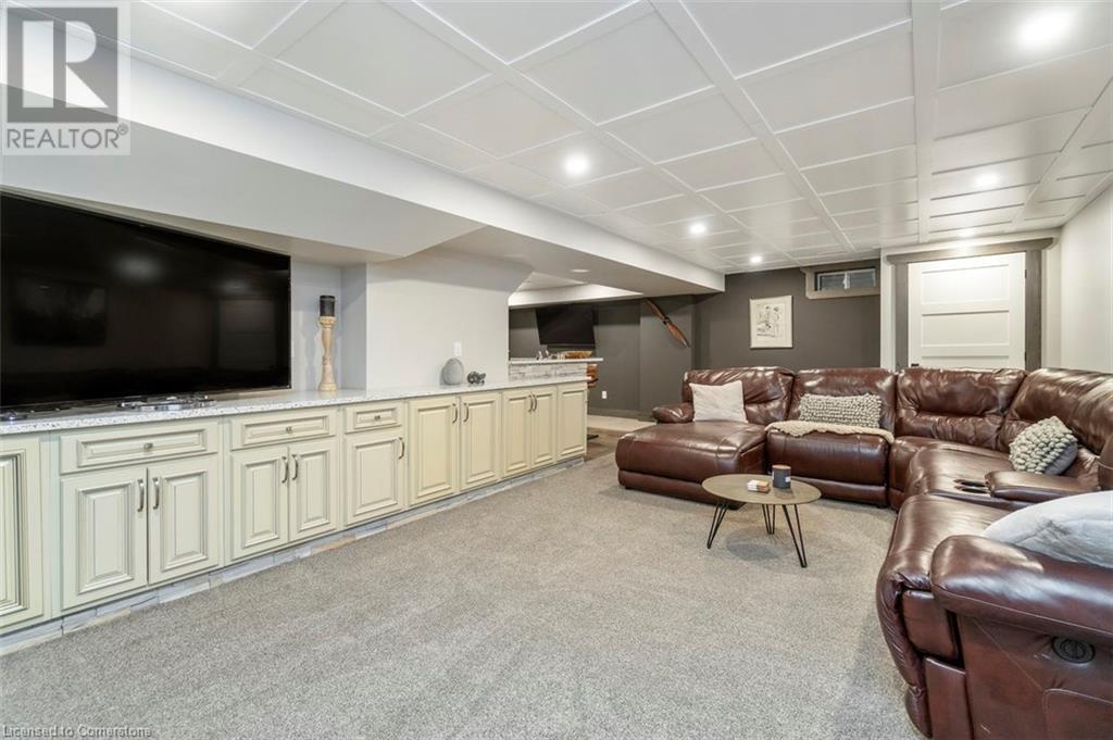 314 Brant School Road, Brantford, Ontario  N3T 5L4 - Photo 30 - 40674526