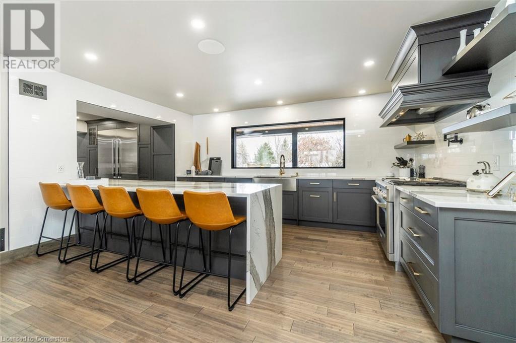 314 Brant School Road, Brantford, Ontario  N3T 5L4 - Photo 8 - 40674526