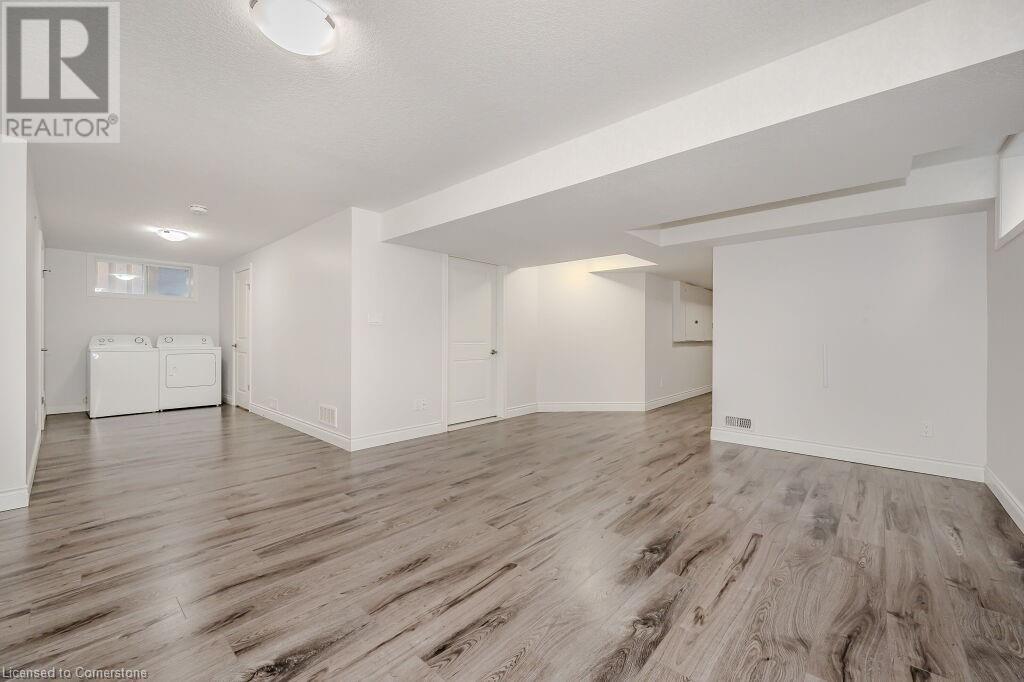 286 Carriage Way Unit# B, Waterloo, Ontario  N2K 1S7 - Photo 10 - 40674718