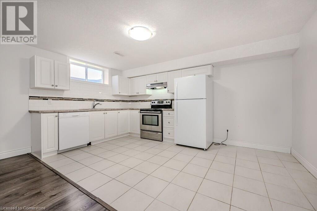 286 Carriage Way Unit# B, Waterloo, Ontario  N2K 1S7 - Photo 12 - 40674718