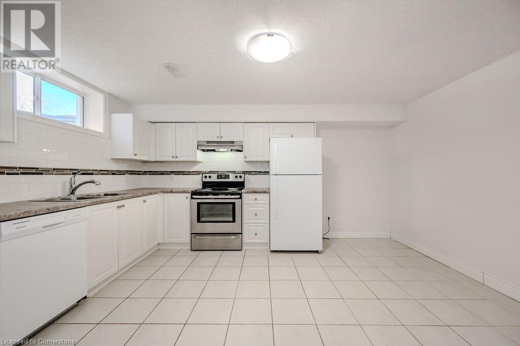 286 Carriage Way Unit# B, Waterloo, Ontario  N2K 1S7 - Photo 13 - 40674718