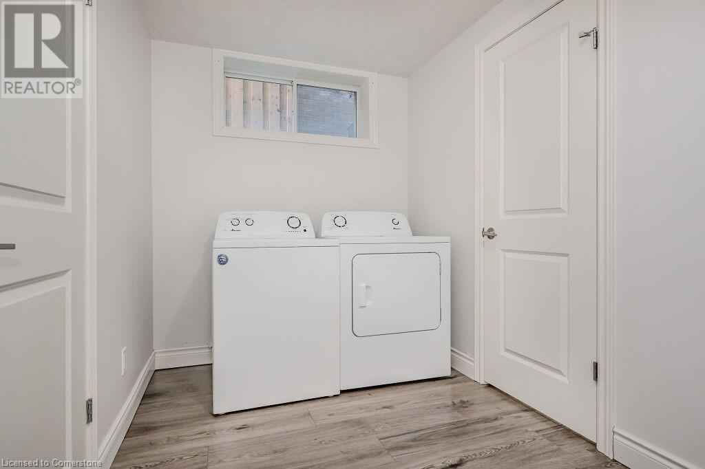 286 Carriage Way Unit# B, Waterloo, Ontario  N2K 1S7 - Photo 18 - 40674718