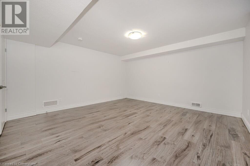 286 Carriage Way Unit# B, Waterloo, Ontario  N2K 1S7 - Photo 19 - 40674718