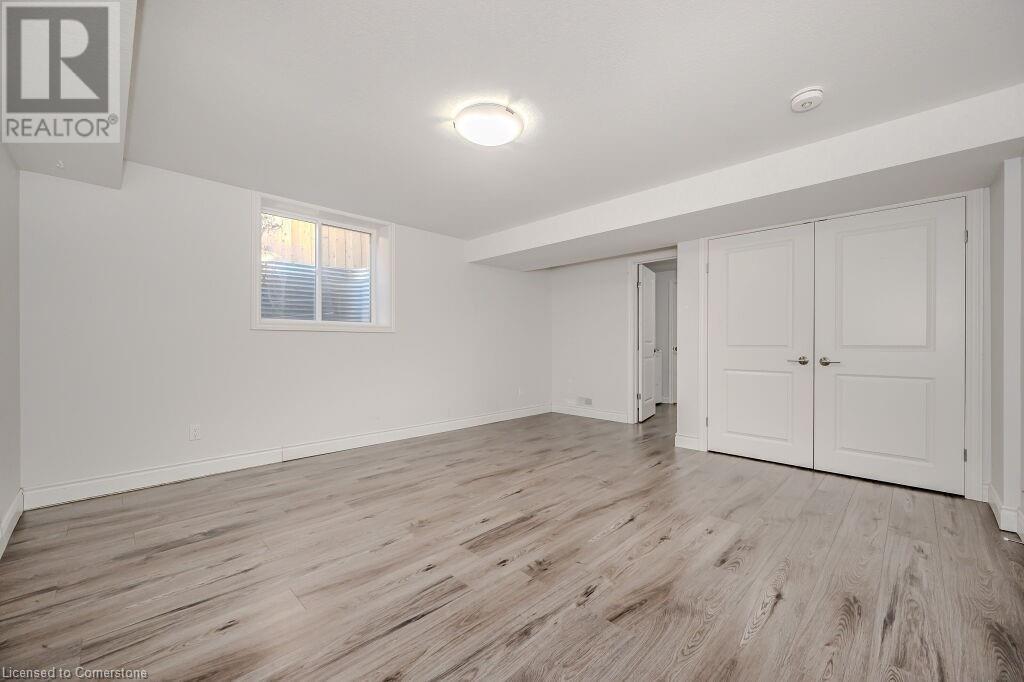 286 Carriage Way Unit# B, Waterloo, Ontario  N2K 1S7 - Photo 22 - 40674718