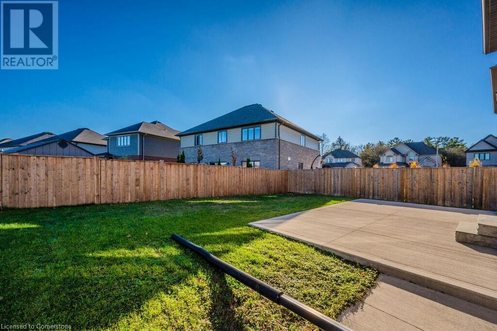 286 Carriage Way Unit# B, Waterloo, Ontario  N2K 1S7 - Photo 25 - 40674718