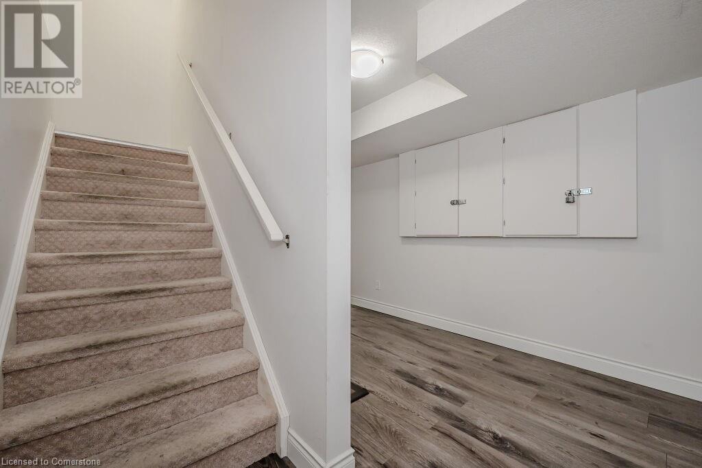 286 Carriage Way Unit# B, Waterloo, Ontario  N2K 1S7 - Photo 4 - 40674718