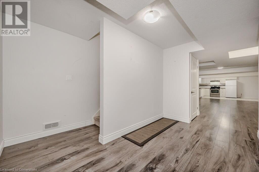 286 Carriage Way Unit# B, Waterloo, Ontario  N2K 1S7 - Photo 5 - 40674718