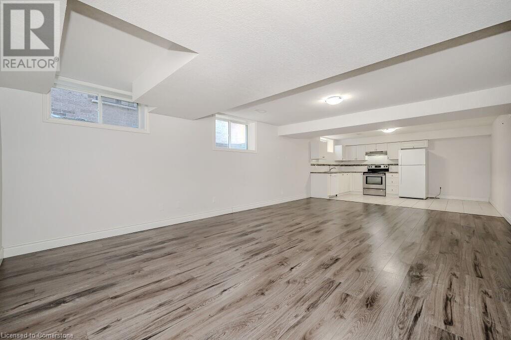 286 Carriage Way Unit# B, Waterloo, Ontario  N2K 1S7 - Photo 7 - 40674718