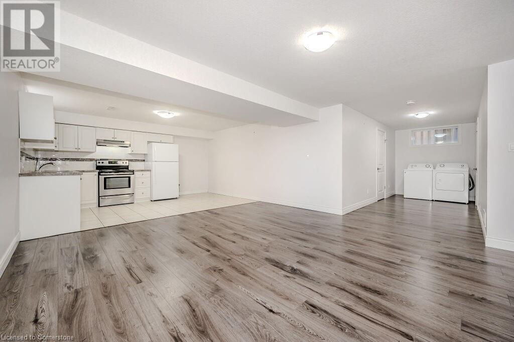 286 Carriage Way Unit# B, Waterloo, Ontario  N2K 1S7 - Photo 9 - 40674718