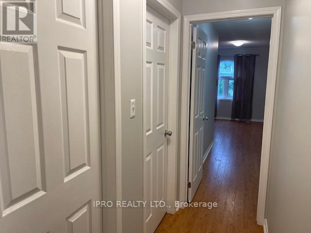 204 - 1530 Weston Road, Toronto, Ontario  M9N 1T2 - Photo 24 - W10413762