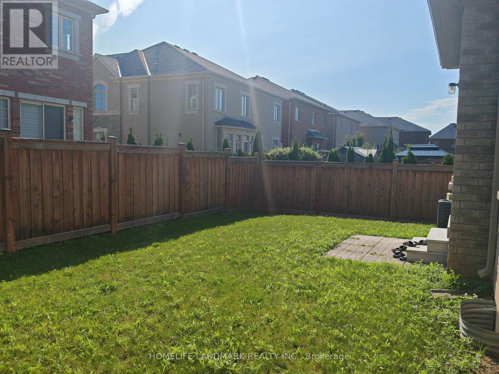 3324 Meadow Marsh Crescent, Oakville, Ontario  L6H 0T5 - Photo 20 - W10413967