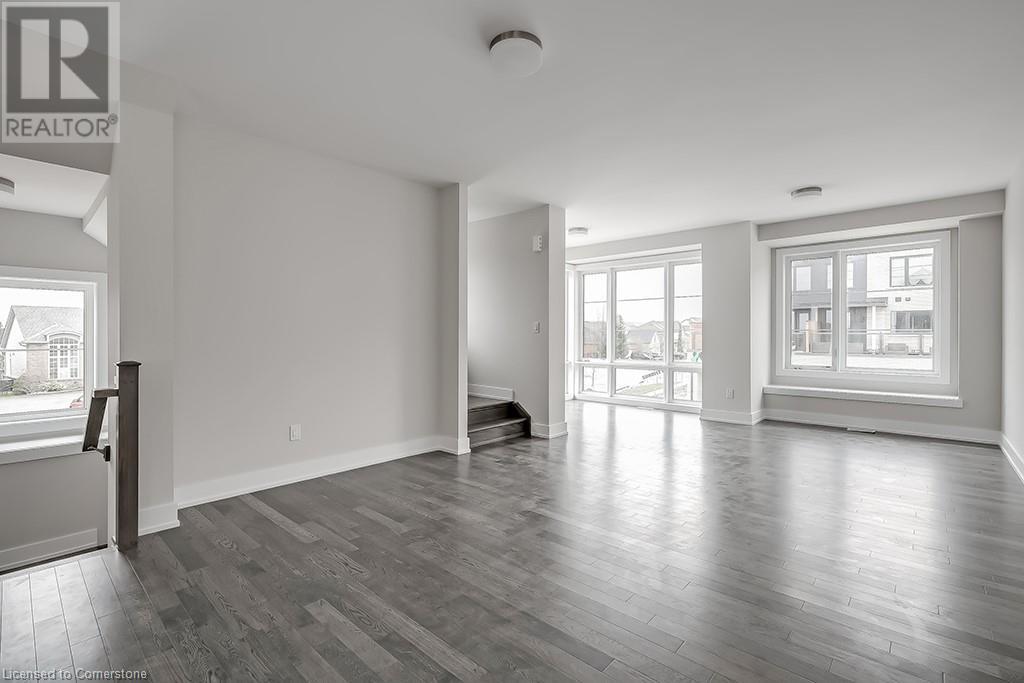 2273 Turnberry Road Unit# 67, Burlington, Ontario  L7M 4S6 - Photo 20 - 40673633