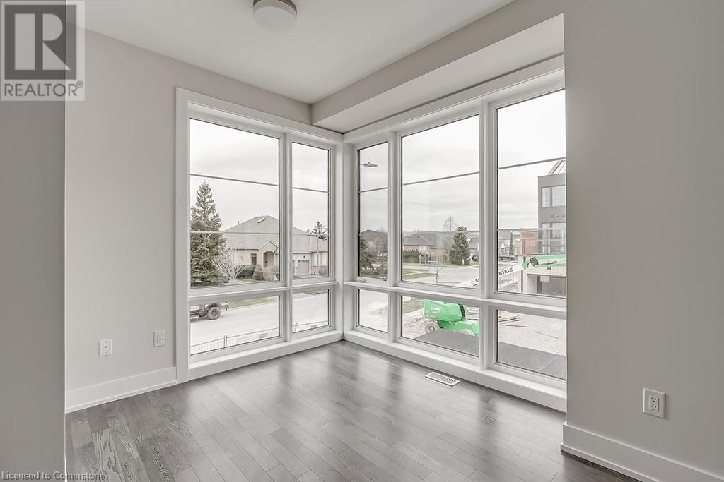 2273 Turnberry Road Unit# 67, Burlington, Ontario  L7M 4S6 - Photo 23 - 40673633