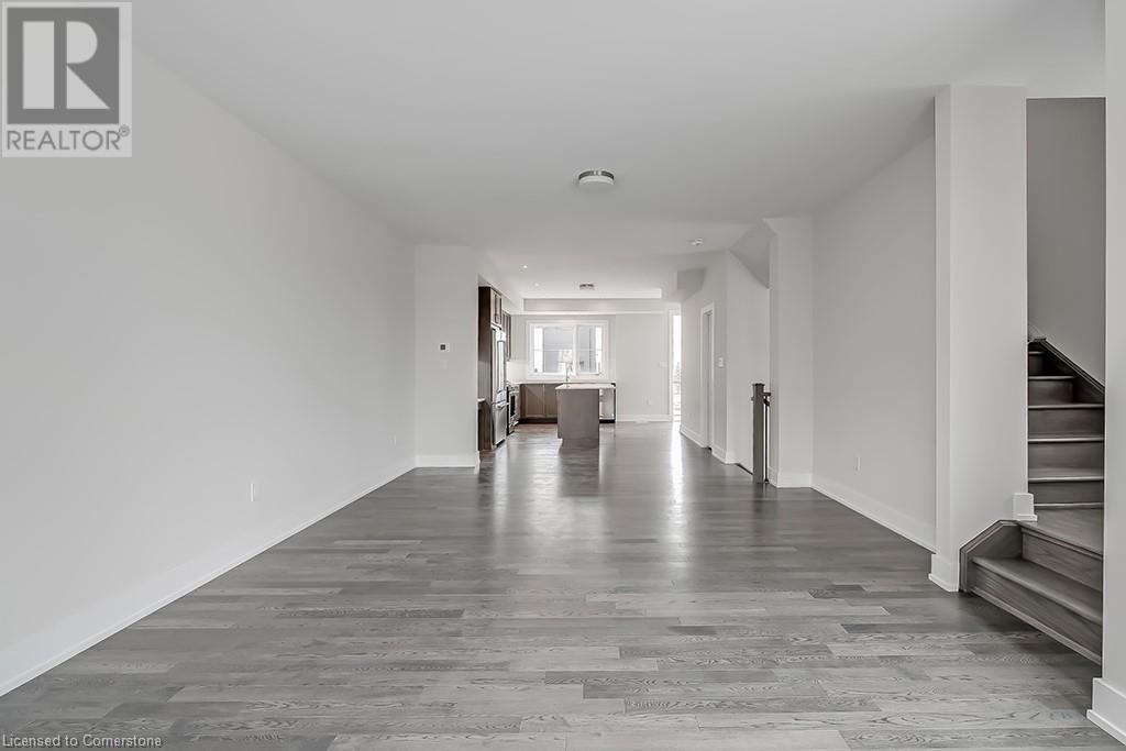 2273 Turnberry Road Unit# 67, Burlington, Ontario  L7M 4S6 - Photo 24 - 40673633