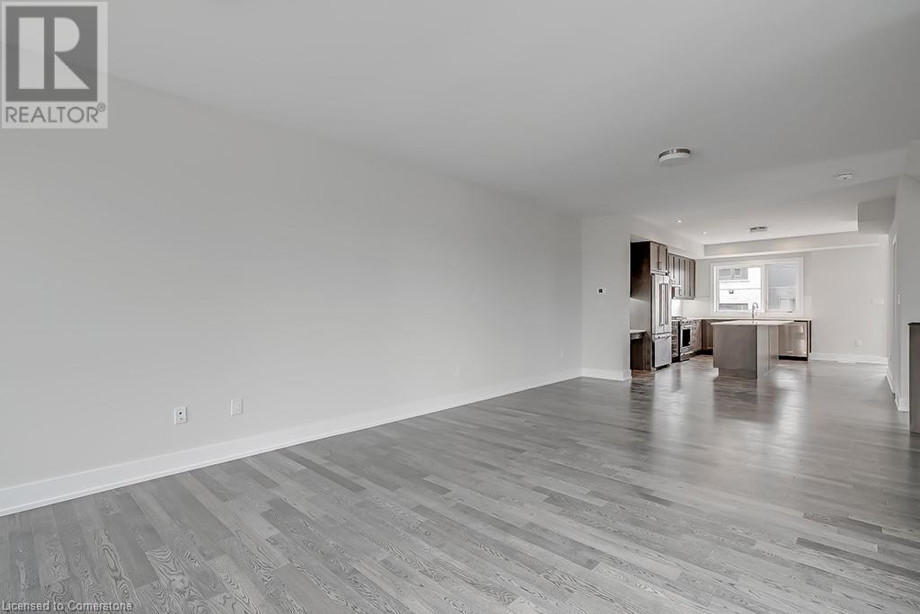 2273 Turnberry Road Unit# 67, Burlington, Ontario  L7M 4S6 - Photo 25 - 40673633