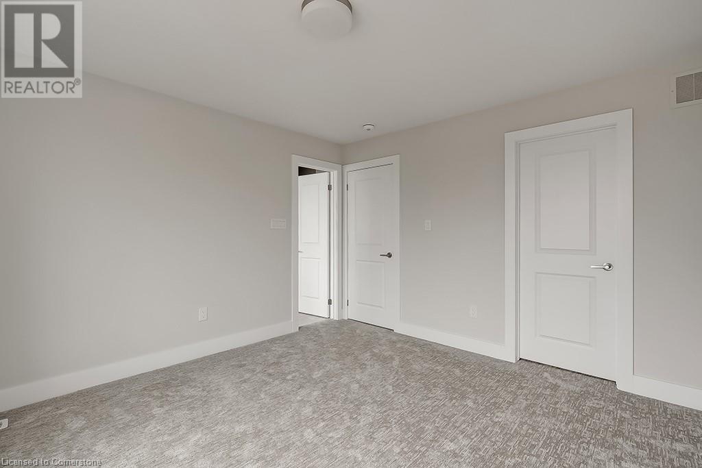 2273 Turnberry Road Unit# 67, Burlington, Ontario  L7M 4S6 - Photo 31 - 40673633