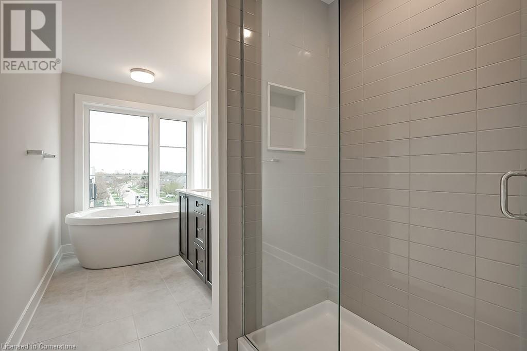 2273 Turnberry Road Unit# 67, Burlington, Ontario  L7M 4S6 - Photo 32 - 40673633