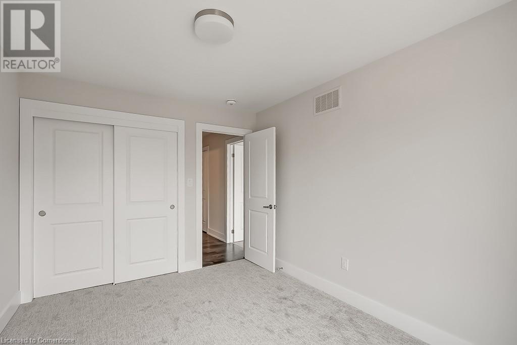 2273 Turnberry Road Unit# 67, Burlington, Ontario  L7M 4S6 - Photo 42 - 40673633