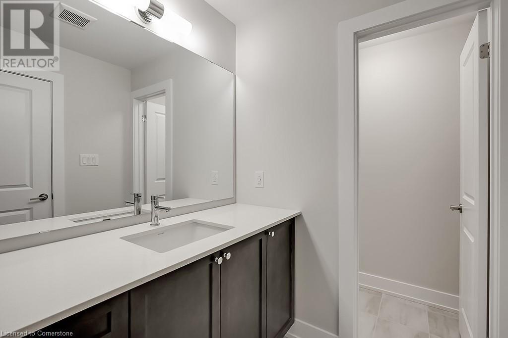 2273 Turnberry Road Unit# 67, Burlington, Ontario  L7M 4S6 - Photo 45 - 40673633