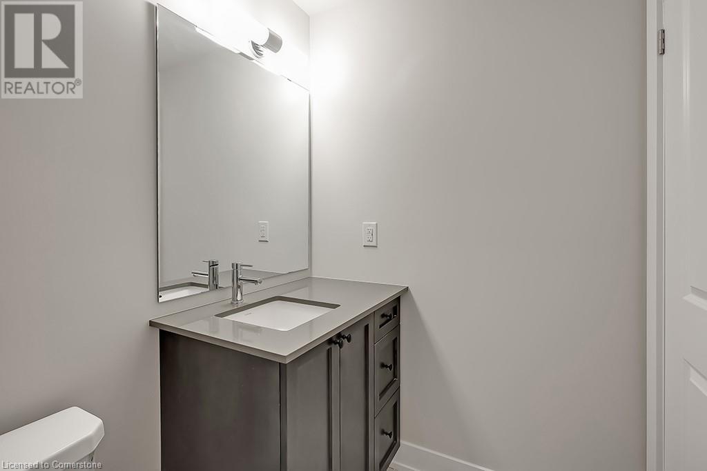 2273 Turnberry Road Unit# 67, Burlington, Ontario  L7M 4S6 - Photo 49 - 40673633